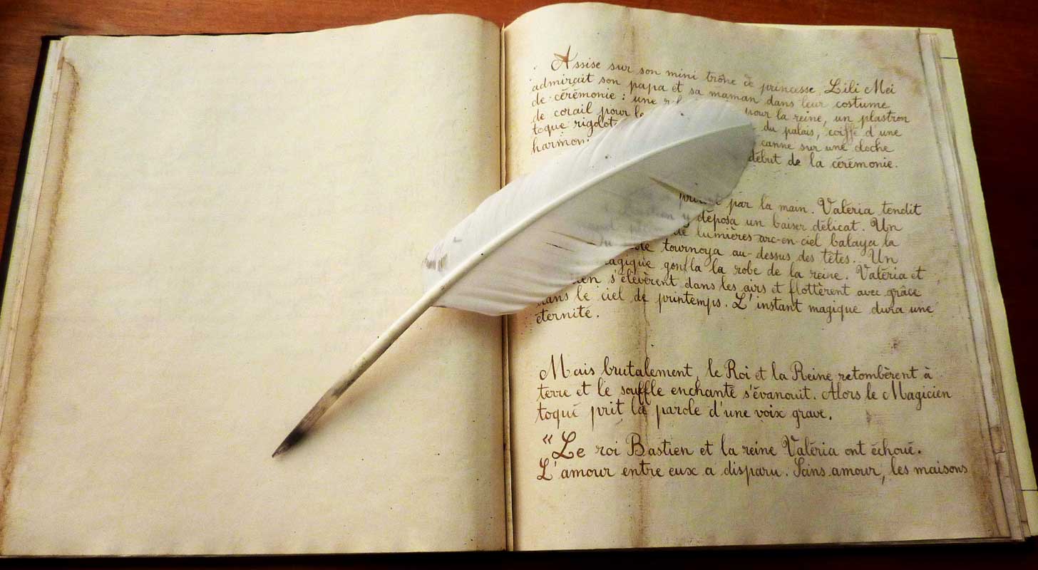 MANUSCRIT PLUME jpg manuscrit-plume-jpg